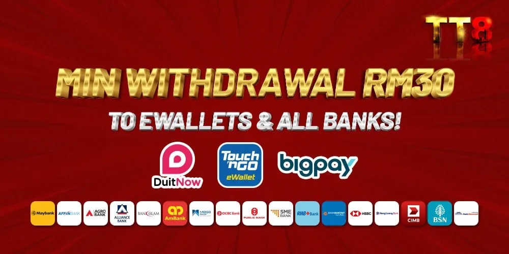 Toto888 online casino promotion banner 3