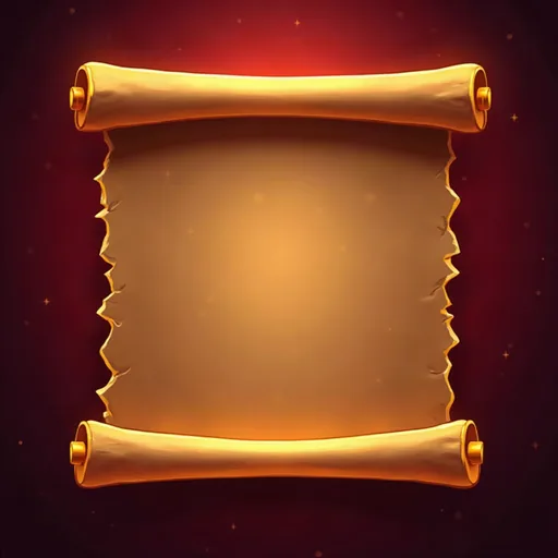 Result Scroll
