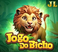 Jogo do Bicho