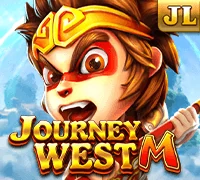 Journey West