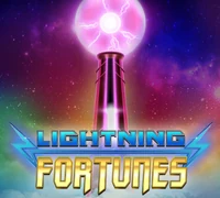 Lightning Fortunes