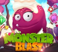 Monster Blast