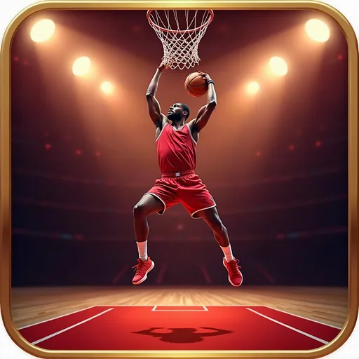 Basketball Live Betting