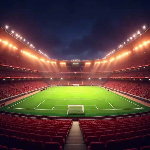 Football Live Betting