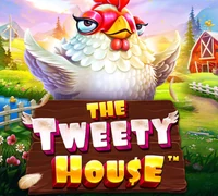 The Tweety House
