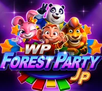 WP Forest Party
