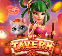 WP Tavern