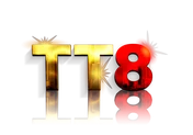 Toto888