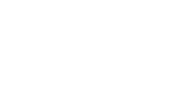 CQ9