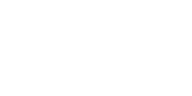 Evoplay