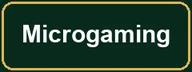 Microgaming
