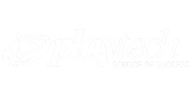 Playtech